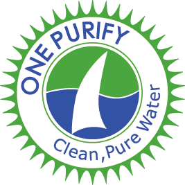 OnePurify - Your Source for Clean and Pure Water, Always