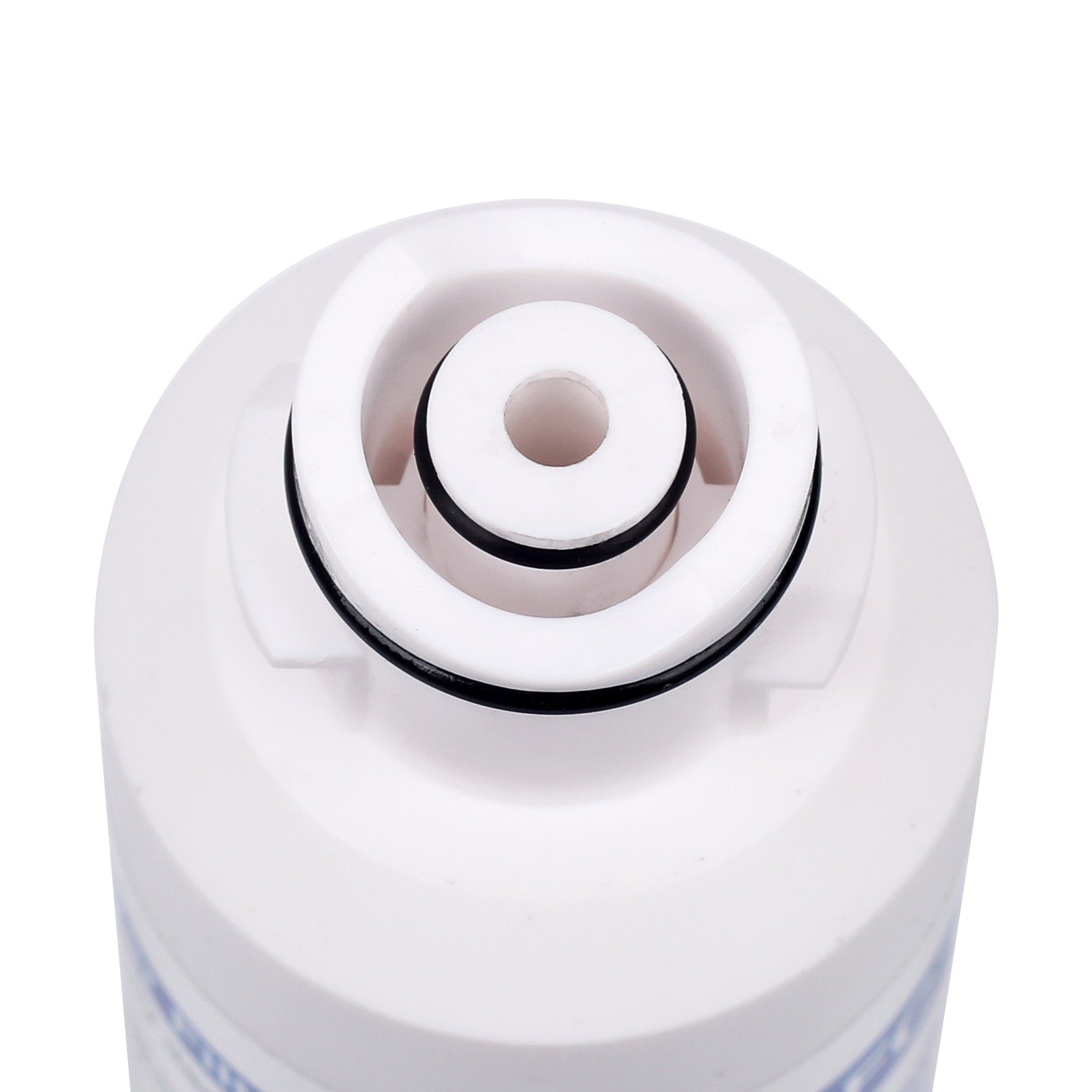 ふーさん専用 OnePurify RFC0700A Samsung Refrigerator Water Filter